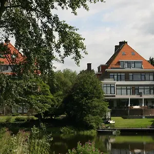 *** Aparthotel Budget Beach Nederland